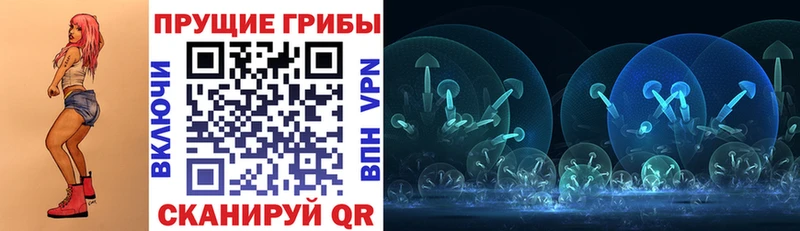 блэк спрут сайт  Одинцово  Галлюциногенные грибы GOLDEN TEACHER 